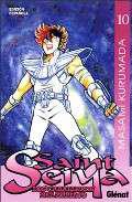 Saint Seiya