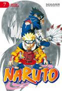 Naruto, 7
