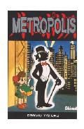 Metropolis