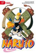 Naruto, 17