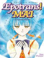 Epotrans! mai