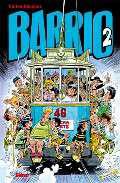 Barrio 2