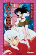 Inu Yasha