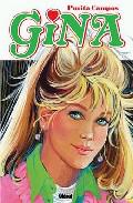 Gina