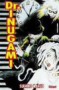 Dr. Inugami