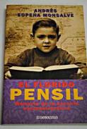 El florido pensil