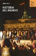 Historia del mundo