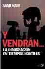 Y vendrn--