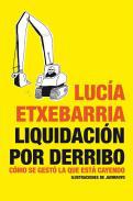 Liquidacin por derribo