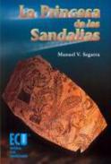 La princesa de las sandalias