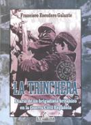 La trinchera