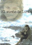 El sueo de Luca