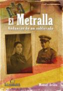 El metralla