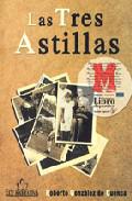 Las tres astillas