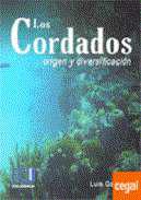Los cordados