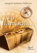 La llamada...