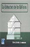 La estructura de los edificios