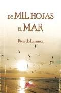 De mil hojas el mar