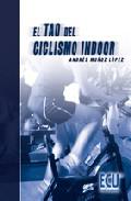 El tao del ciclismo indoor