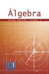 lgebra, vol. I