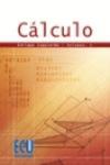Clculo, vol. II