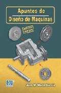 Apuntes de diseo de mquinas