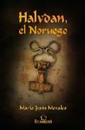 Halvdan, el Noruego