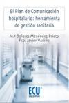 El plan de comunicacin hospitalario