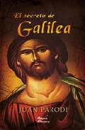 El secreto de Galilea