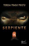Serpiente
