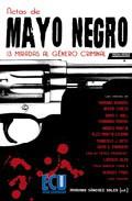 Actas de mayo negro