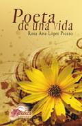 Poeta de una vida
