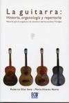 La guitarra