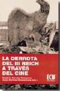 La derrota del III Reich a travs del cine