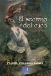 El secreto del cuco