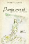 Poesa eres t