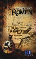 Romn