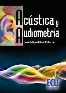 Acstica y audiometra