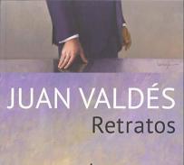 Juan Valds