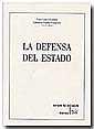 La defensa del estado