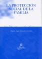 La proteccin social de la familia