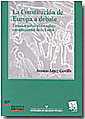 La Constitucin de Europa a debate