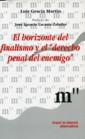 El horizonte del finalismo y el 