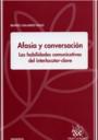 Afasia y conversacin