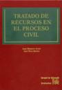 Tratado de recursos en el proceso civil