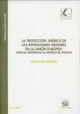 La proteccin jurdica de las invenciones menores en la Unin Europea
