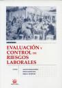 Evaluacin y control de riesgos laborales