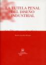 La tutela penal de diseo industrial