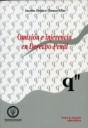Omisin e injerencia en derecho penal