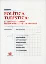Poltica turstica